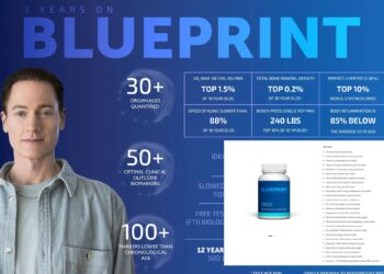 Longevity expert rips Bryan Johnson's vitamins: 'Increase risk of death'