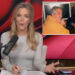 Megyn Kelly suggests world may hear from Epstein 'directly'