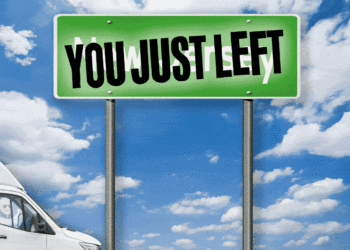 More Americans moved out of this state than any other in 2023