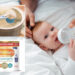 Over 675K cans of infant formula recalled over bacteria risks