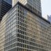 Real estate surveys indicate Manhattan's office market is far from dead