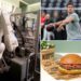 Steve Ells' plant-based, robot-run fast food startup Kernel scores NFL stars as investors, sets launch date