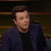 Seth MacFarlane