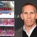 Activist investor looks to boost value at Barbie-owner Mattel