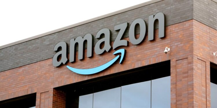 Amazon will cut hundreds of jobs across its healthcare unit.