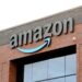 Amazon will cut hundreds of jobs across its healthcare unit.