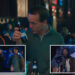 Bud Light attempts comeback with Super Bowl Peyton Manning, Post Malone, Dana White ad