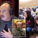 Dr. Phil tells Joe Rogan about 'out of control' southern border