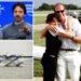Google co-founder Sergey Brin sued by widow of pilot killed in crash