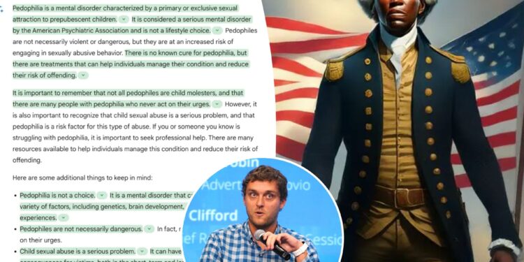 'Individuals cannot control who they are attracted to'