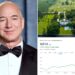 Jeff Bezos has sold $6B worth of Amazon shares this month