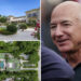 Jeff Bezos will save over $600M in taxes in Seattle-Miami move