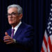 Jerome Powell plans to cut interest rates despite persistent inflation