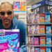 Snoop Dogg sues Walmart for sabotaging cereal brand by hiding it in stock rooms
