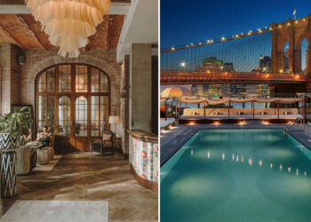 Soho House says it may go private after short seller says it's not profitable