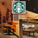 Starbucks to revamp US coffee shops to be more 'inclusive'