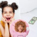 Tooth fairy paying less for lost teeth due to high inflation