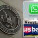 Wall Street firms hit with $81M in fines in latest WhatsApp, texting crackdown