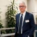 CEO Tim Cook