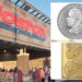 Costco sells $675-a-pack silver coins after gold bars success