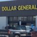 Dollar General is shutting down its self-checkout lanes in hundreds of stores to combat growing theft.