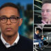 Don Lemon calls Elon Musk's free speech claims 'just talking points' in first CNN appearance since ouster
