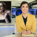 Ex-CBS correspondent Catherine Herridge in talks to join X