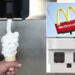 Feds side with McDonald's franchise owners in battle to fix ice cream machines