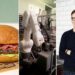 Inside Kernel, the vegan fast food chain from former Chipotle CEO