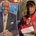 Local TV news anchor John Lomax dies at 72