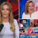 Megyn Kelly blasts MSNBC's Rachel Maddow, Joy Reid, Jen Psaki
