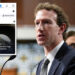 Meta to scrap 'News Tab' for Facebook users in US, Australia