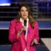 NBC News is reportedly planning to drop ex-RNC chair Ronna McDaniel as a paid contributor.