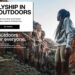 North Face offers 20% discount to customers who take 'racial inclusion' course
