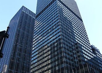Park Avenue landlords boast new leases after glowing Sixth Ave. report