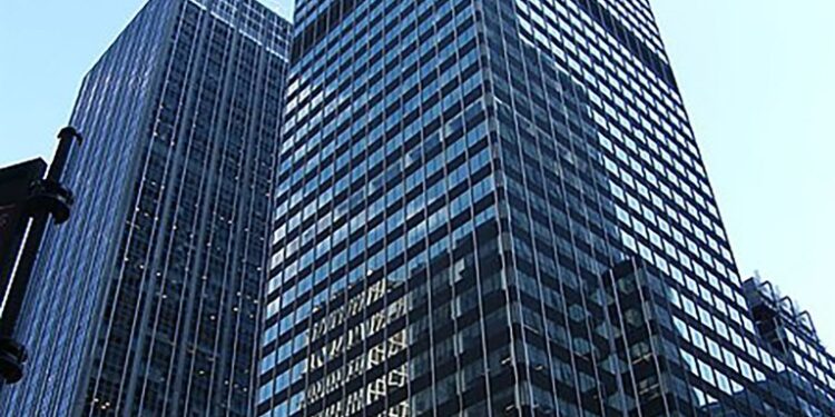 Park Avenue landlords boast new leases after glowing Sixth Ave. report