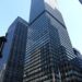 Park Avenue landlords boast new leases after glowing Sixth Ave. report