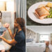 Postnatal luxury resorts charge new mothers $1,650 a night for lactation coaches, massages