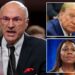 'Shark Tank' star Kevin O'Leary says AG Letitia James seizing Trump's assets would taint the American brand