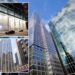 Sixth Avenue reclaims title as Midtown’s No. 1 office-leasing corridor