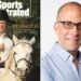 Sports Illustrated print edition lives on after deal with Minute Media