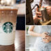 Starbucks sued by California residents who claim company discriminates against lactose-intolerant customers