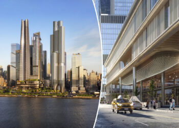 State won't decide on casino licenses for NYC area until 2025 -- pushing out likely opening by years