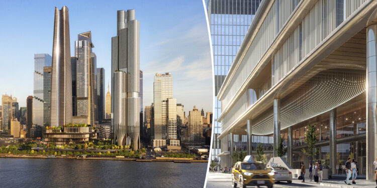 State won't decide on casino licenses for NYC area until 2025 -- pushing out likely opening by years