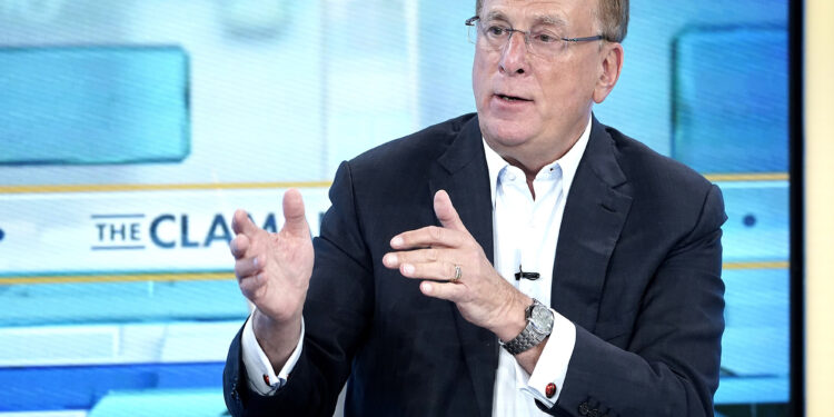 Stock up your savings now if you want to enjoy retirement