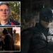 'The Batman' plot wasn't stolen as judge hits writer who sued with copyright infringement