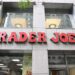 Trader Joe's store