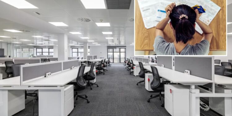 Unpaid NYC property taxes to hit record $880M: 'no consequences'