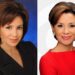 WCBS-TV anchor Dana Tyler to step down from daily duties after 34 years