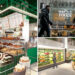 Whole Foods is launching small-format stores across NYC